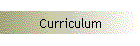 Curriculum